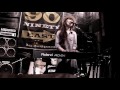 「ワッフルワンダフル」斉藤和義 cover ピアノ弾き語り 2017-5-12