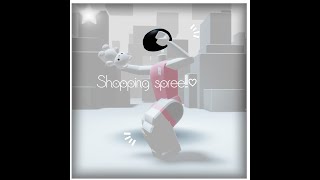 robux shopping spree!!||gl0xz._val♡||Enjoy!!