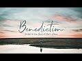 The Benediction | Victory Worship