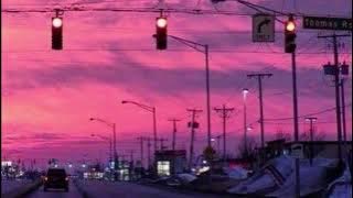 sky full of stars  - coldplay  (slowed   reverb)