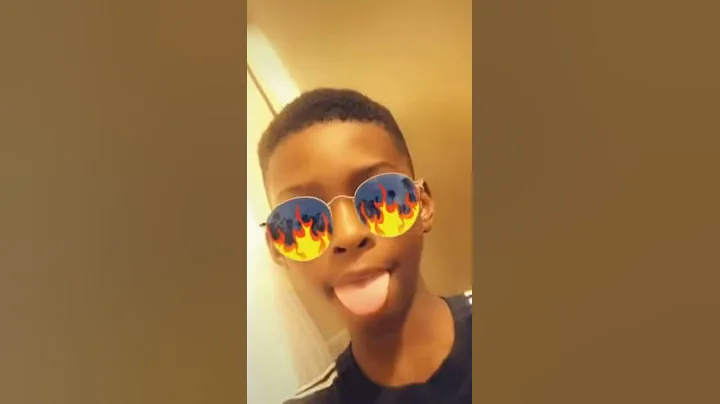 New Intro