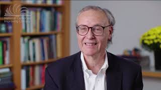 Ask an Expert - How has our understanding of dyslexia changed? Net Worth