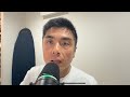 OpenAI东京招人，日本派遣行业迎来巨变