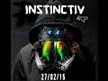 Instinctiv by urbanbass 270215 docureport