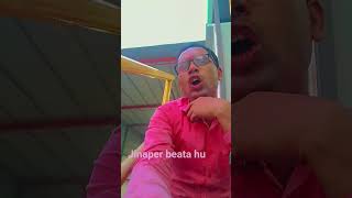 Sapnon Mein I Ek Hasin