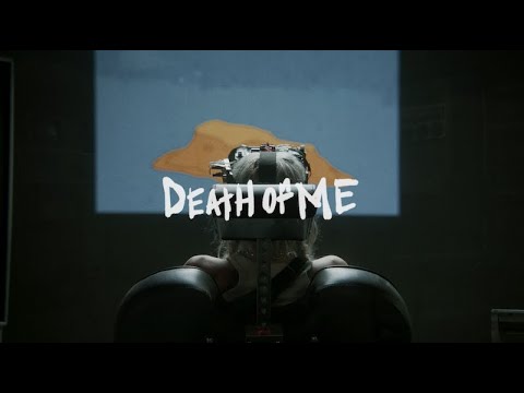 Royal & The Serpent - Death of Me (Chapter 2 of 5)