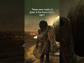 #new #viral #trending #gaming #xbox #games #fypシ #pc #shorts #latest #video #viralshorts #resonance