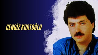 Cengiz Kurtoğlu - Nefesimsin (320 Kbps) Resimi