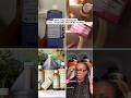 THE BRANDS THAT WIN ARE CONSISTENT + WHY DR.BRONNERS IS STILL THRIVING AFTER 30YRS. #brandstrategy