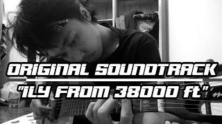 Download Lagu Rossa - Jangan Hilangkan Dia (fingerstyle cover) Ost. ILY From 38000 ft MP3 Download Lagu Rossa - Jangan Hilangkan Dia (fingerstyle cover) Ost. ILY From 38000 ft MP3