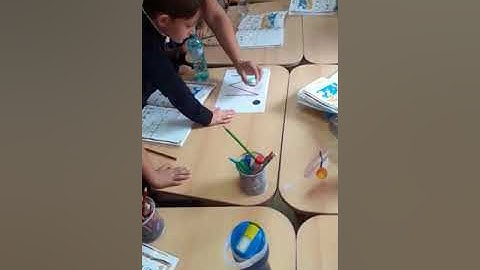 Ozobot & LITERELE_Litera „M” mare de tipar