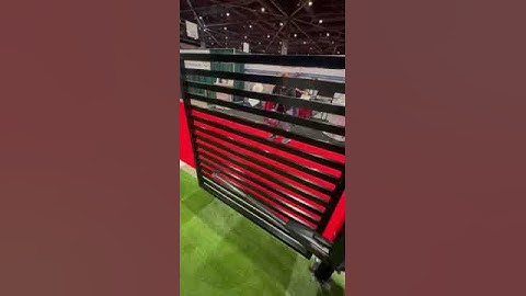 How to set limit on Liftmaster Openers