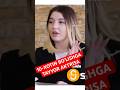 Capture de la vidéo 10-Xotin Bo'lishga Tayyor Aktrisa Kamila #Shokuz