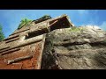 Uncharted 4 Stealth Combat 6