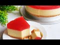 Bukan Cheesecake!! Ide Jualan Kekinian - Cantik &amp; Mudah Bikinnya