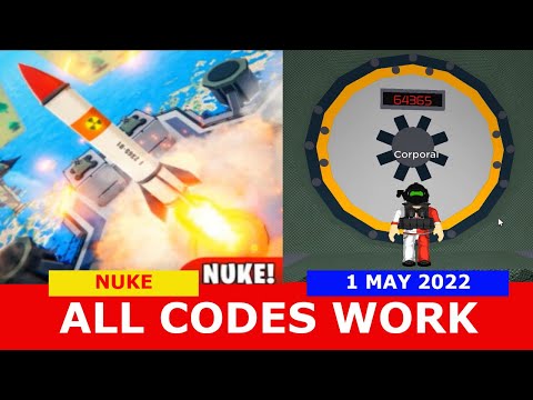 3-2-1 Blast Off Simulator Codes (December 2023) on