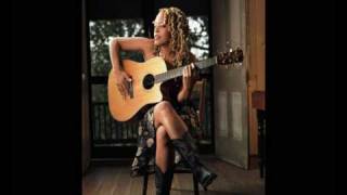 Video thumbnail of "Cassandra Wilson - Wichita Lineman"