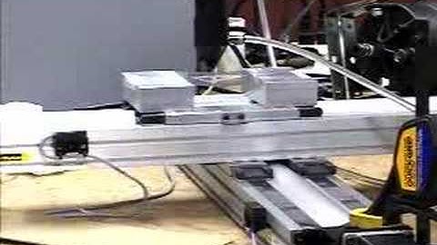 laser system automation WWW.WLSC.COM new laser system laser system integrator