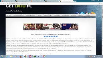 how we download window 7 all in one iso