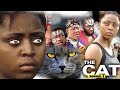 The Cat Season 1 (Tales By Moonlight) - 2018 Latest Nigerian Nollywood Movie Full HD