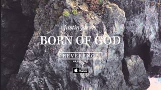 Watch Justin Jarvis Born Of God video