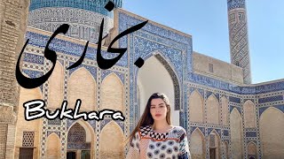 Arabic Remix Arabic Music Deep House Arabic Songs  موسيقى أوزبكي