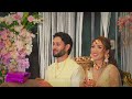 Dubai Wale Shaikh || Porak & Pramod's Wedding Dance Performance | Mehndi Mp3 Song