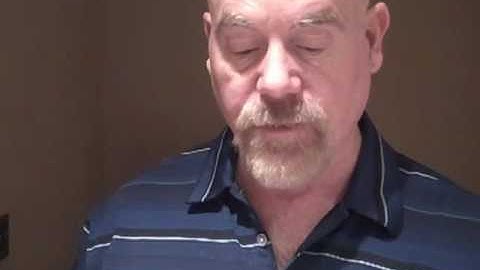 Cannery Row: Chapter Four