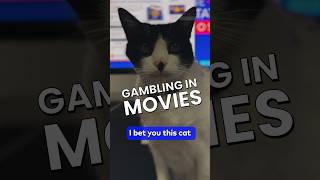 Must-Watch Casino Movies Based On Real Events