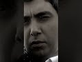 مرعوبة عدوان السيد