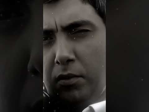 مرعوبة عدوان السيد