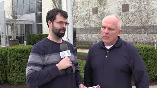 NFL Draft:  Analyzing the Cleveland Browns choices for the future