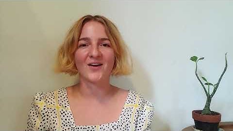 Sadie Sheldon Coach Introduction