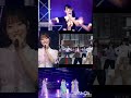 乃木坂46 平行線  MV バスラ MIX