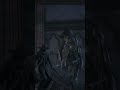 Bloodborne Randomizer ESKALATION #shorts