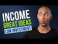 Gate.io Liquidity Mining Review - Gate.io Liquidity Mining Tutorial