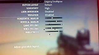 Modern Warfare 2 - Sub base NEW elevator......