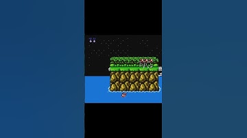 Retro Gaming Revisited: The Classics You Need to Play Again - Contra #shorts #retrogaming #contra