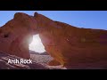 NV State Parks-VALLEY OF FIRE _ by THS-Visuals Motion Pictures