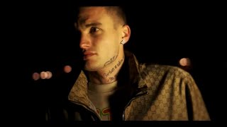 Kerser - Fresh Air chords