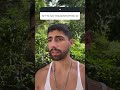 איך להתחיל להתאמן במכון בלי ידע