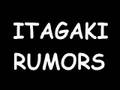 itagaki_interview_rumors