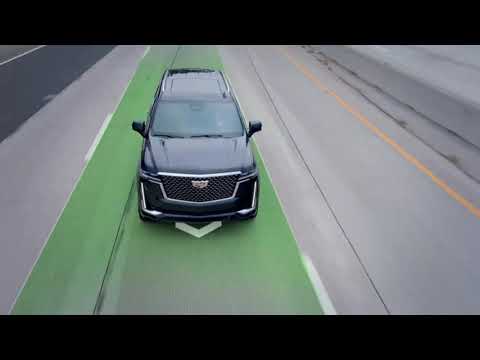 Top 10 Car Brands In The World 2021