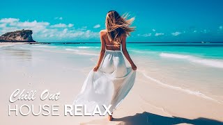 Mega Hits 2023 🌱 The Best Of Vocal Deep House Music Mix 2023 🌱 Summer Music Mix 2023 #187