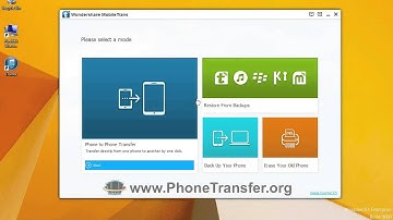 How to Transfer Music from iTunes to HTC One Remix, Sync iTunes Playlist with HTC One Mini 2