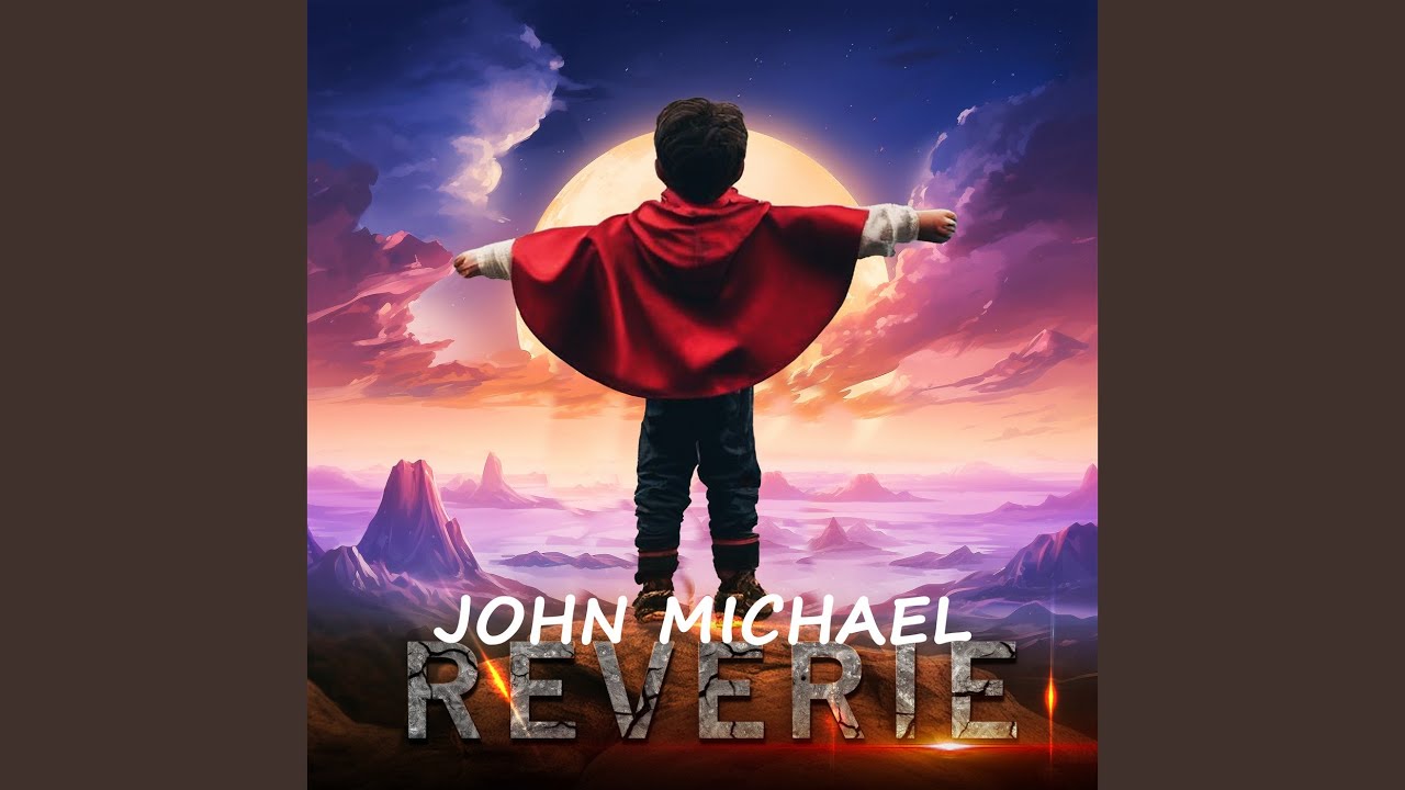 Reverie Reverie