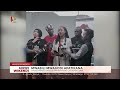 Mtetezi Mwabili Mwagodi Apatikana Eneo La Kinondo Diani Mtetezi Mwabili Mwagodi Apatikana Eneo La Kinondo Diani