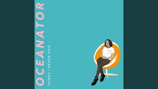 Miniatura del video "Oceanator - Heartbeat"