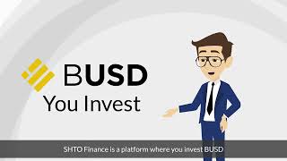 2D Animated Crypto  Explainer Video for our Client HodlUp