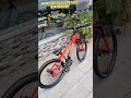 Keysto Cyler 24T FS DD SS All kerala Delivery available Contact 9347600200🔥#trending #reels